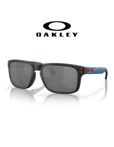 Oakley HOLBROOK OO 9102Y2 - 110,00 € | Óptica Hispania