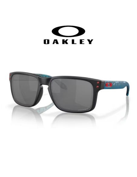 Oakley HOLBROOK OO 9102Y2 - 110,00 € | Óptica Hispania