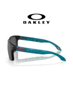 Oakley HOLBROOK OO 9102Y2 - 110,00 € | Óptica Hispania 2
