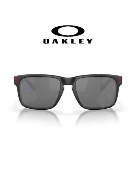 Oakley HOLBROOK OO 9102Y2 - 110,00 € | Óptica Hispania