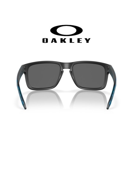 Oakley HOLBROOK OO 9102Y2 - 110,00 € | Óptica Hispania