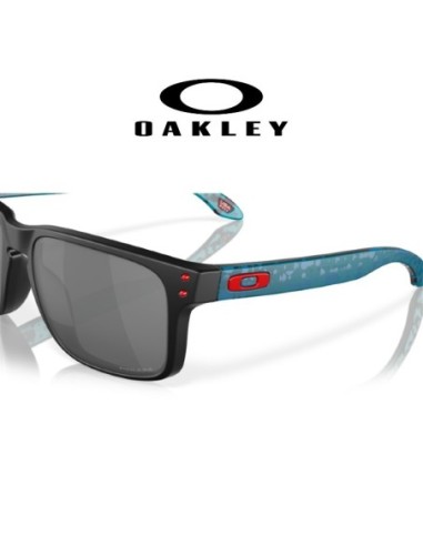 Oakley HOLBROOK OO 9102Y2 - 110,00 € | Óptica Hispania