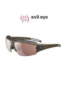 Evil Eye Trace Pro E001 75 6000 000S - 185,00 € | Óptica Hispania
