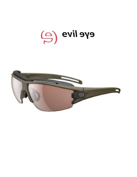 Evil Eye Trace Pro E001 75 6000 000S - 185,00 € | Óptica Hispania