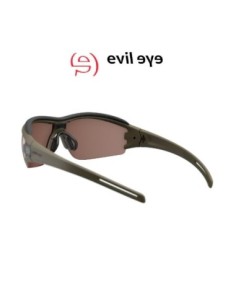 Evil Eye Trace Pro E001 75 6000 000S - 185,00 € | Óptica Hispania 2