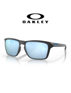 Oakley SYLAS OO 944817 - 127,00 € | Óptica Hispania