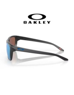 Oakley SYLAS OO 944817 - 127,00 € | Óptica Hispania 2