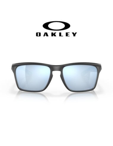 Oakley SYLAS OO 944817 - 127,00 € | Óptica Hispania