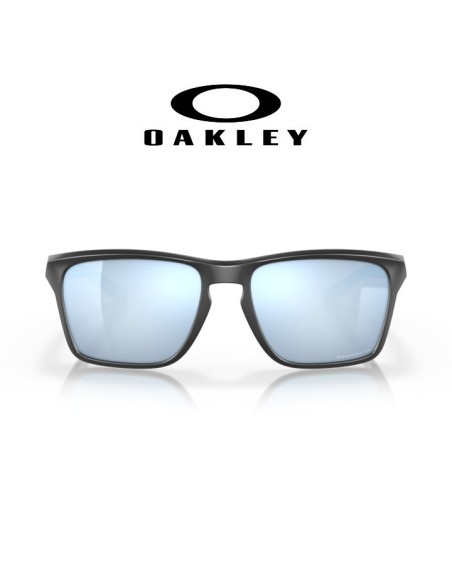Oakley SYLAS OO 944817 - 127,00 € | Óptica Hispania