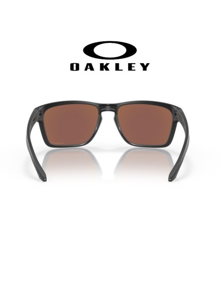 Oakley SYLAS OO 944817 - 127,00 € | Óptica Hispania