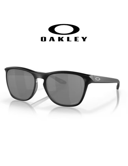 Oakley MANORBURN OO 947909 - 130,05 € | Óptica Hispania