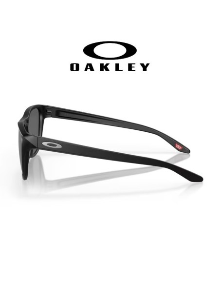 Oakley MANORBURN OO 947909 - 130,05 € | Óptica Hispania