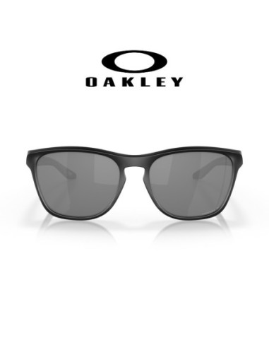 Oakley MANORBURN OO 947909 - 130,05 € | Óptica Hispania