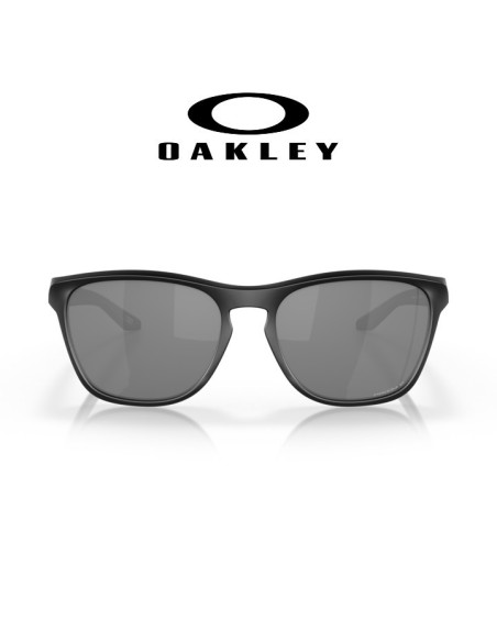 Oakley MANORBURN OO 947909 - 130,05 € | Óptica Hispania
