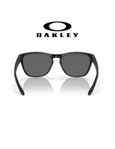 Oakley MANORBURN OO 947909 - 130,05 € | Óptica Hispania