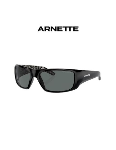 Arnette Hot Shot AN4182 214981 - 97,00 € | Óptica Hispania