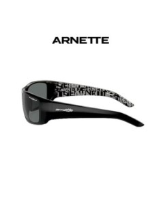 Arnette Hot Shot AN4182 214981 - 97,00 € | Óptica Hispania 2