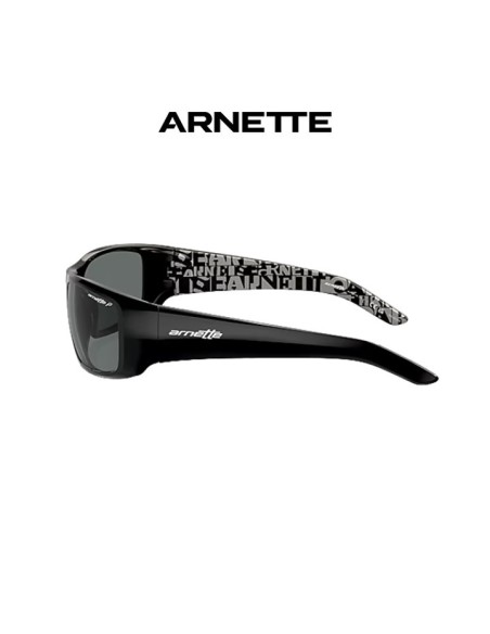 Arnette Hot Shot AN4182 214981 - 97,00 € | Óptica Hispania