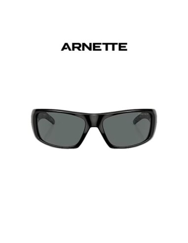 Arnette Hot Shot AN4182 214981 - 97,00 € | Óptica Hispania