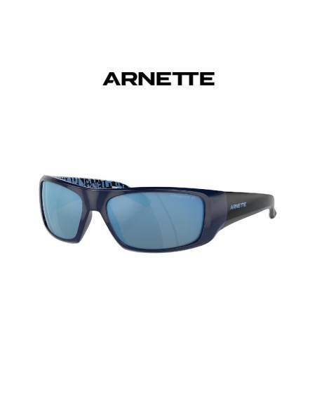 Arnette Hot Shot AN4182 291422 - 73,35 € | Óptica Hispania