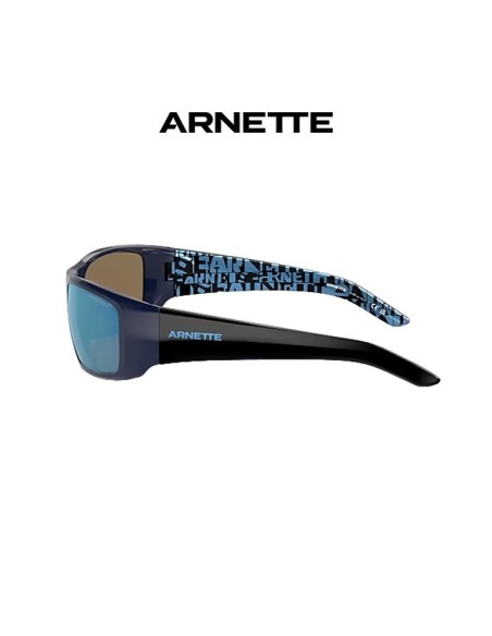 Arnette Hot Shot AN4182 291422 - 73,35 € | Óptica Hispania