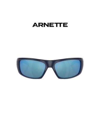 Arnette Hot Shot AN4182 291422 - 73,35 € | Óptica Hispania