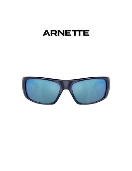 Arnette Hot Shot AN4182 291422 - 73,35 € | Óptica Hispania