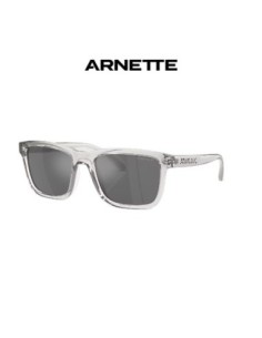 Arnette Lebowl AN4321 2858Z3 - 68,85 € | Óptica Hispania
