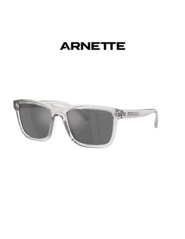 Arnette Lebowl AN4321 2858Z3 - 68,85 € | Óptica Hispania