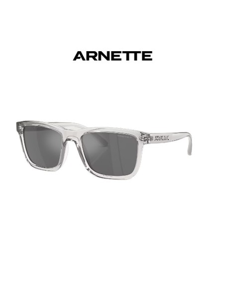 Arnette Lebowl AN4321 2858Z3 - 68,85 € | Óptica Hispania