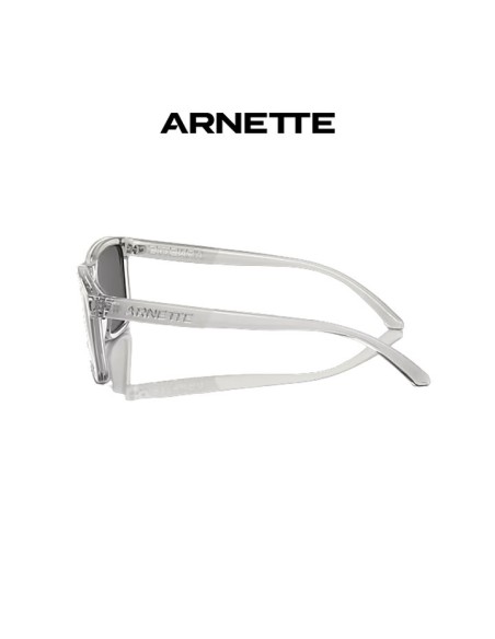 Arnette Lebowl AN4321 2858Z3 - 68,85 € | Óptica Hispania