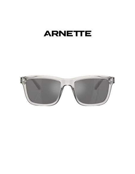 Arnette Lebowl AN4321 2858Z3 - 68,85 € | Óptica Hispania