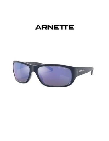 Arnette Uka-Uka AN4290 275922 - 70,60 € | Óptica Hispania