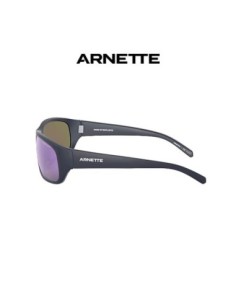 Arnette Uka-Uka AN4290 275922 - 70,60 € | Óptica Hispania 2