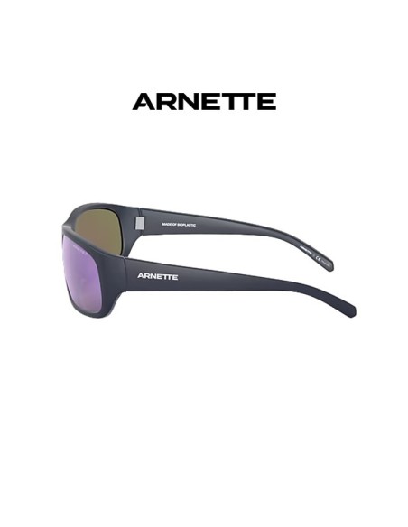 Arnette Uka-Uka AN4290 275922 - 70,60 € | Óptica Hispania