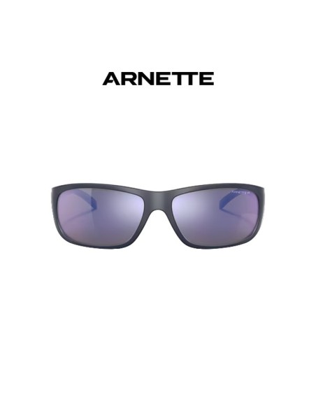 Arnette Uka-Uka AN4290 275922 - 70,60 € | Óptica Hispania