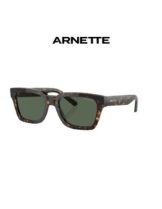 Arnette Cold Heart 2.0 AN4334 122271 - 77,20 € | Óptica Hispania