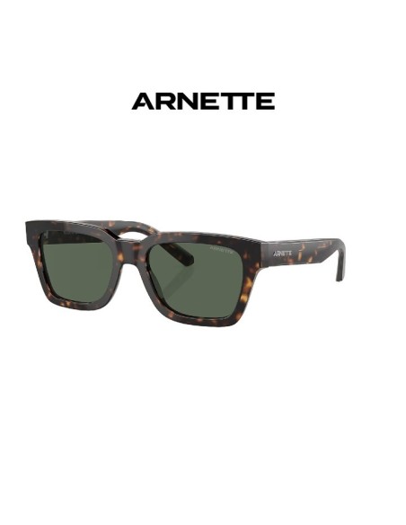 Arnette Cold Heart 2.0 AN4334 122271 - 77,20 € | Óptica Hispania