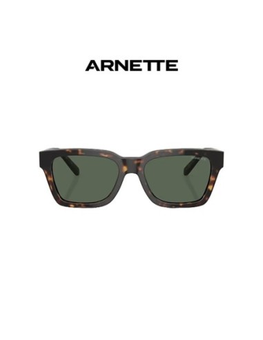 Arnette Cold Heart 2.0 AN4334 122271 - 77,20 € | Óptica Hispania