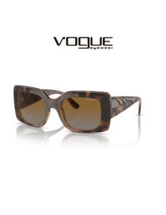 Vogue VO5481S 2386T5 - 82,45 € | Óptica Hispania