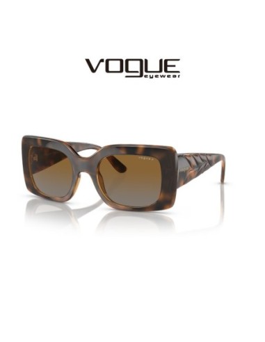 Vogue VO5481S 2386T5 - 82,45 € | Óptica Hispania