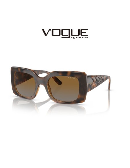 Vogue VO5481S 2386T5 - 82,45 € | Óptica Hispania
