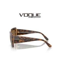 Vogue VO5481S 2386T5 - 82,45 € | Óptica Hispania 2