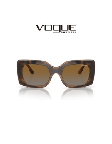 Vogue VO5481S 2386T5 - 82,45 € | Óptica Hispania
