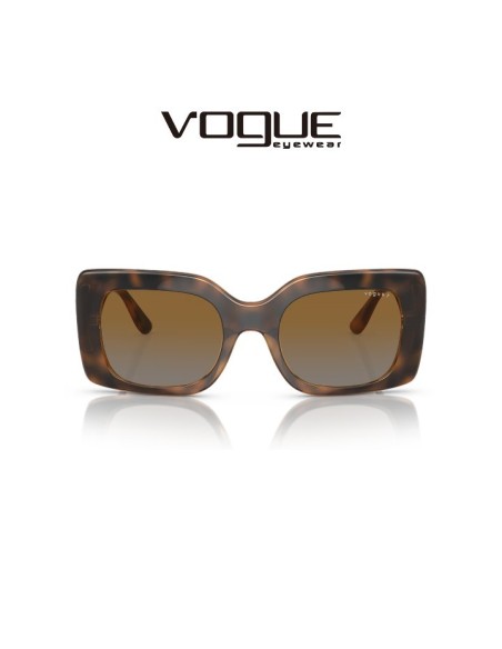 Vogue VO5481S 2386T5 - 82,45 € | Óptica Hispania