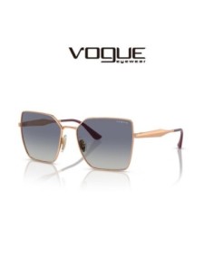 Vogue VO4284S 51524L - 77,40 € | Óptica Hispania