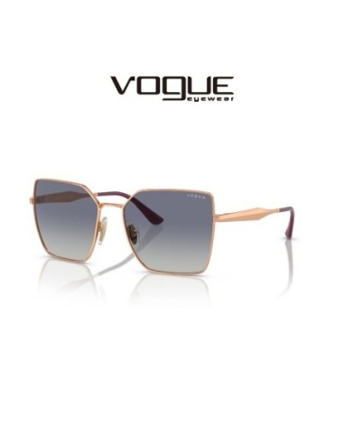 Vogue VO4284S 51524L - 77,40 € | Óptica Hispania