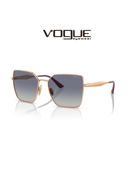Vogue VO4284S 51524L - 77,40 € | Óptica Hispania