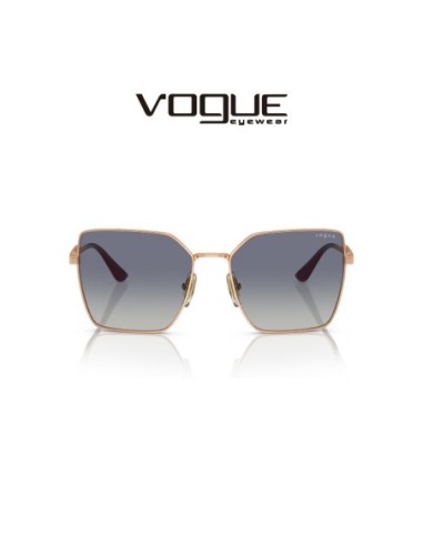Vogue VO4284S 51524L - 77,40 € | Óptica Hispania