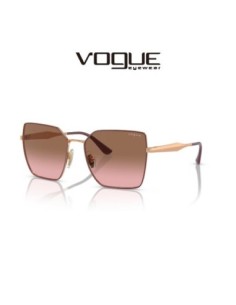 Vogue VO4284S 518214 - 77,40 € | Óptica Hispania